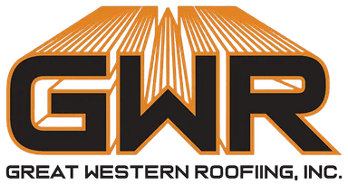 Great Western Roofing