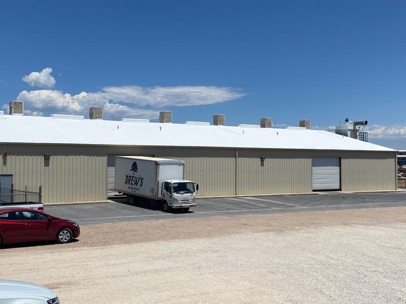 20 Years of Trusted Service in Utah's image